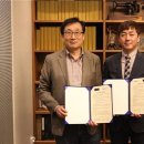 국제패션디자인직업전문학교 - 강남구 봉은사로 427 | 국제패션디자인직업전문학교
