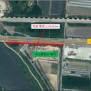 동부대로 이미지