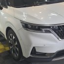 VIP모터스 | 청주 카니발 리무진 세차 전문 에이펙스 CN모터스 카니발 특장 차량 스팀세차 후기 🚗✨