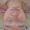 올가휴 | 완주 봉동 리프팅 찐맛집 올가휴 혜원스킨테라피 피부관리 솔직후기