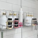 그루밍캣 압구정점 이미지