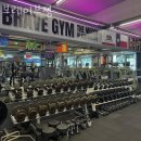 브레이브짐 | 브레이브짐 이벤트 추천 후기