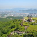 정듬뿍 이미지