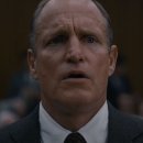 Big Brother Motors 이미지