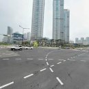 중봉대로586번길 이미지