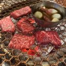 삼성동 명인등심 이미지