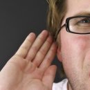 광명우리보청기 이미지