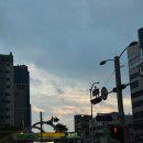 약수스타약국 | [블챌] 블로그 주간일기 챌린지 8월 3주차