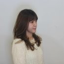 헤어;이루다 이미지