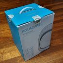 (주)케어위드 이미지