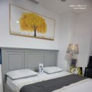 용인침대 수입매트리스 멀티샵 방문후기에요