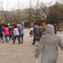 브니엘 헤어 - 성북구 | 브니엘 헤어