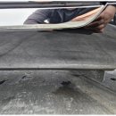 연수자동차공업사 이미지