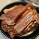 티오PC존 이미지