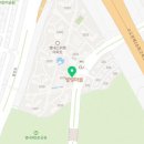 이음피아노음악교습소 이미지
