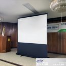 만인산농업협동조합 이미지