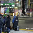 병점중앙약국 이미지