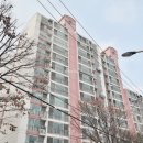 삼성2-104 이미지