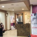 연세미앤필의원 이미지