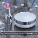 제이빛나 이미지