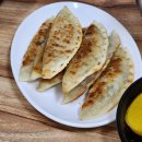 맛나분식 이미지