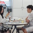 김상겸 카카오 검색결과