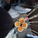 청림청과 이미지