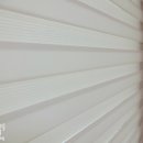 서한이다음레이크뷰 이미지