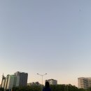 평촌공원 입구 이미지