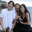 윤혜진 카카오 검색결과
