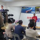 김홍규 티스토리