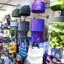 아이엘닷컴 이미지