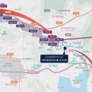 감천산림공원 이미지