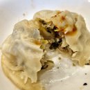 밀밭정원 이미지