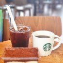 스타벅스 대전가수원DT점 이미지