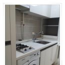 비즈트위트 레인보우 이미지