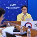 김내용농장 이미지