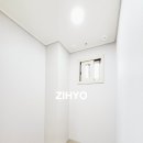 엘스퀘어오피스텔 이미지