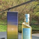 대밭들 | 여름을 나는 술 과하주, 대밭고을 &lt;담 브리즈, 담 Breeze&gt; 시음 후기