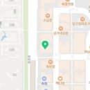 연세쉼표치과의원 이미지