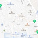 GS25종로누하점 이미지