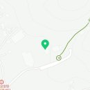 방성5리마을회관 이미지