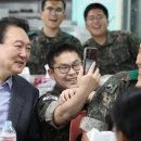 회계법인새시대광주분사무소 | 9월 13일자 요약
