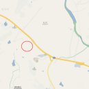 광산구-159 이미지