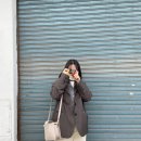 카페혜원 이미지