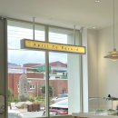 완도초등학교 앞 이미지