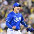 팀 에이스 이미지