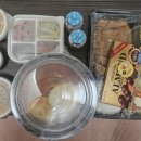 주공분식 이미지