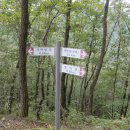 홍익물산 이미지