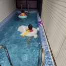 아이리스키즈풀빌라2 이미지